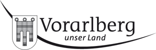 Land Vorarlberg