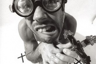 faustomatias © faustomatias