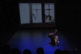 alpha group © Werner Sohajek