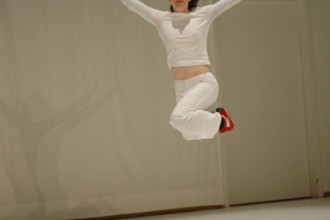 M.I. © Nicole Rutrecht