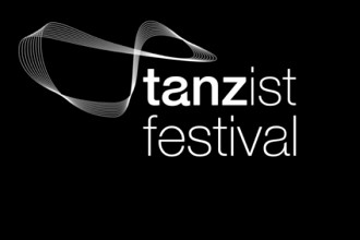 tanzist Festival Trailer