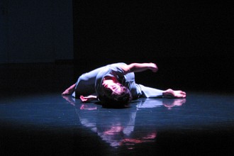 visual who © Susanne Braun