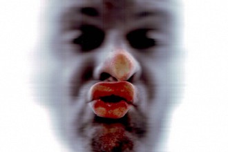 Including myself Installation