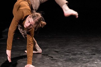 Hungry Sharks (AT), 1.618 © Stefan Hauer