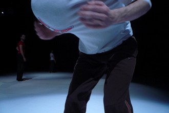 The Art of Wow © liquid loft