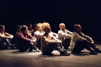 Hungry Sharks Hidden in plain sight