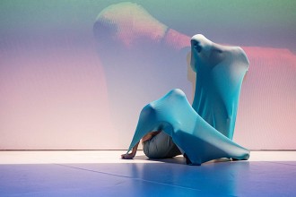 Liquid Loft © Stefan Hauer