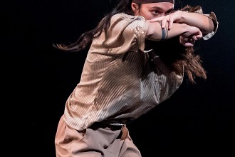 Hungry Sharks (AT), 1.618 © Stefan Hauer