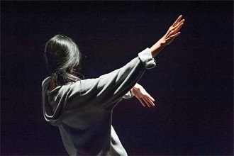 CAT Jimenez / Elio Gervasi © Stefan Hauer