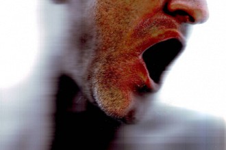 Including myself © tanz ist