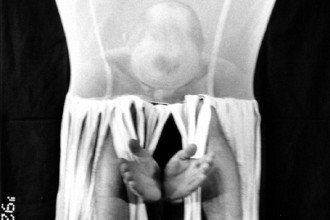 Innen(t)räume © tanz ist