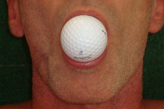 Günter Marinelli © Spielboden