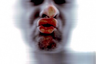 Including myself © tanz ist