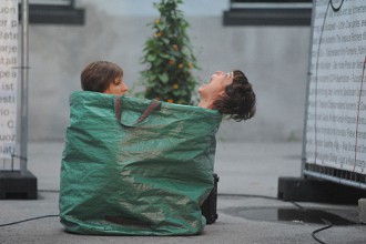 liquid loft © tanz ist