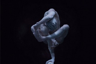 Shailesh Bahoran © Shueti