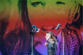 Liquid Loft © Stefan Hauer