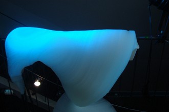 Wellness © tanz ist