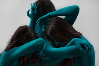 tanz ist 2022 Festivaltrailer 