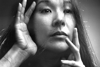 marikotanabe © marikotanabe