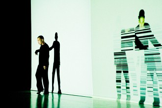 Hiroaki Umeda © tanz ist