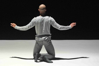 Ima Iduozee This Is The Title