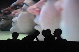 liquid loft © tanz ist