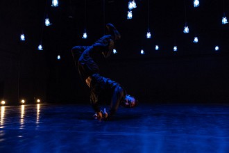 Redouan Ait Chitt REDO