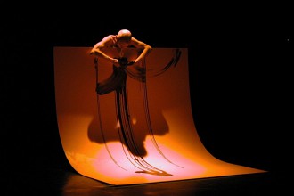 ENTkalben © tanz ist