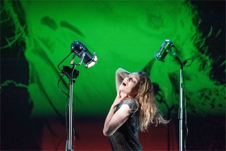 Liquid Loft © Stefan Hauer