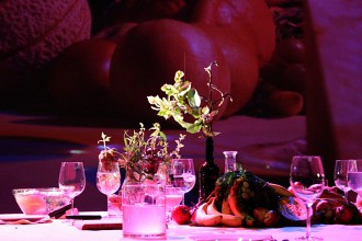 liquid loft © tanz ist