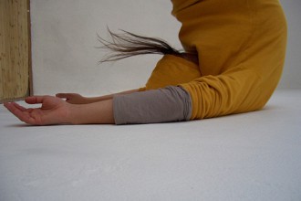 körper.bauen.stellen © Blaschke