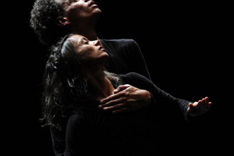 Compagnie 7273 © Michel Cavalca