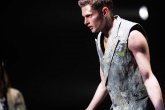 Matteo Haitzmann Make it Count // Trailer