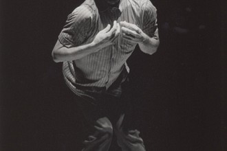 faustomatias © faustomatias