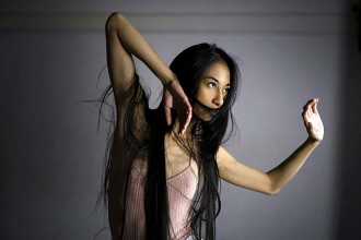 CAT Jimenez YP_HEND – Solo