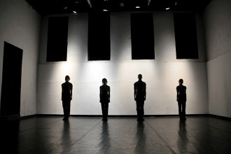 Alexander Gottfarb © Michael Loizenbauer