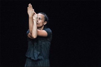 Compagnie 7273 © Stefan Hauer