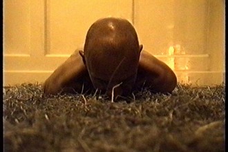 Schafskälte © tanzist