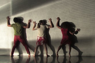 Company Gervasi © kulturvision