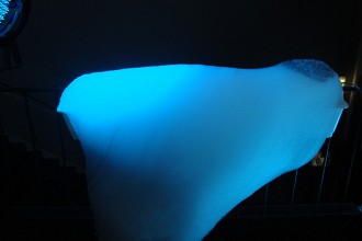 Wellness © tanz ist