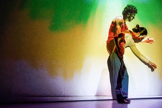 Liquid Loft © Stefan Hauer