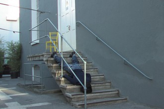 Georg Blaschke © tanzist