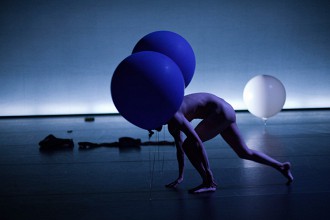 Rudi van der Merwe © Rudi van der Merwe