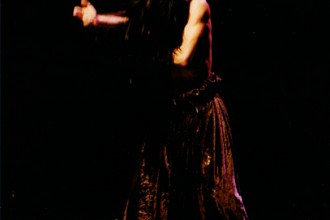 Avec le temps © tanz ist