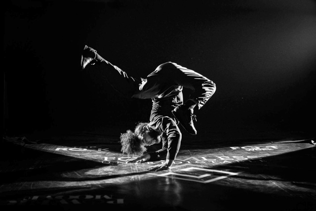 Aghori © Sjoerd Derine