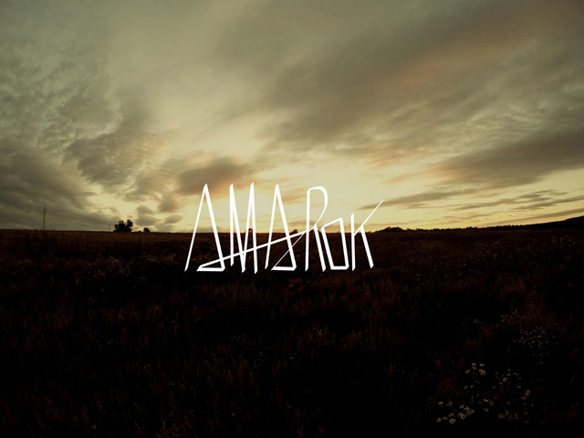 Amarok