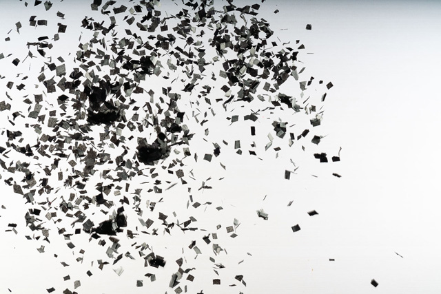 James Wilton Dance © Steve Tanner