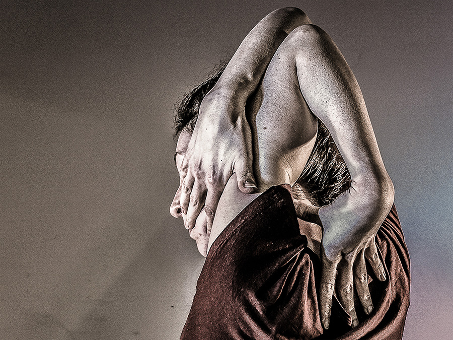 Stand-Alones © haring